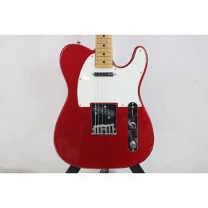 ＦＥＮＤＥＲ　ＪＡＰＡＮ　ＴＬ－ＳＴＤ