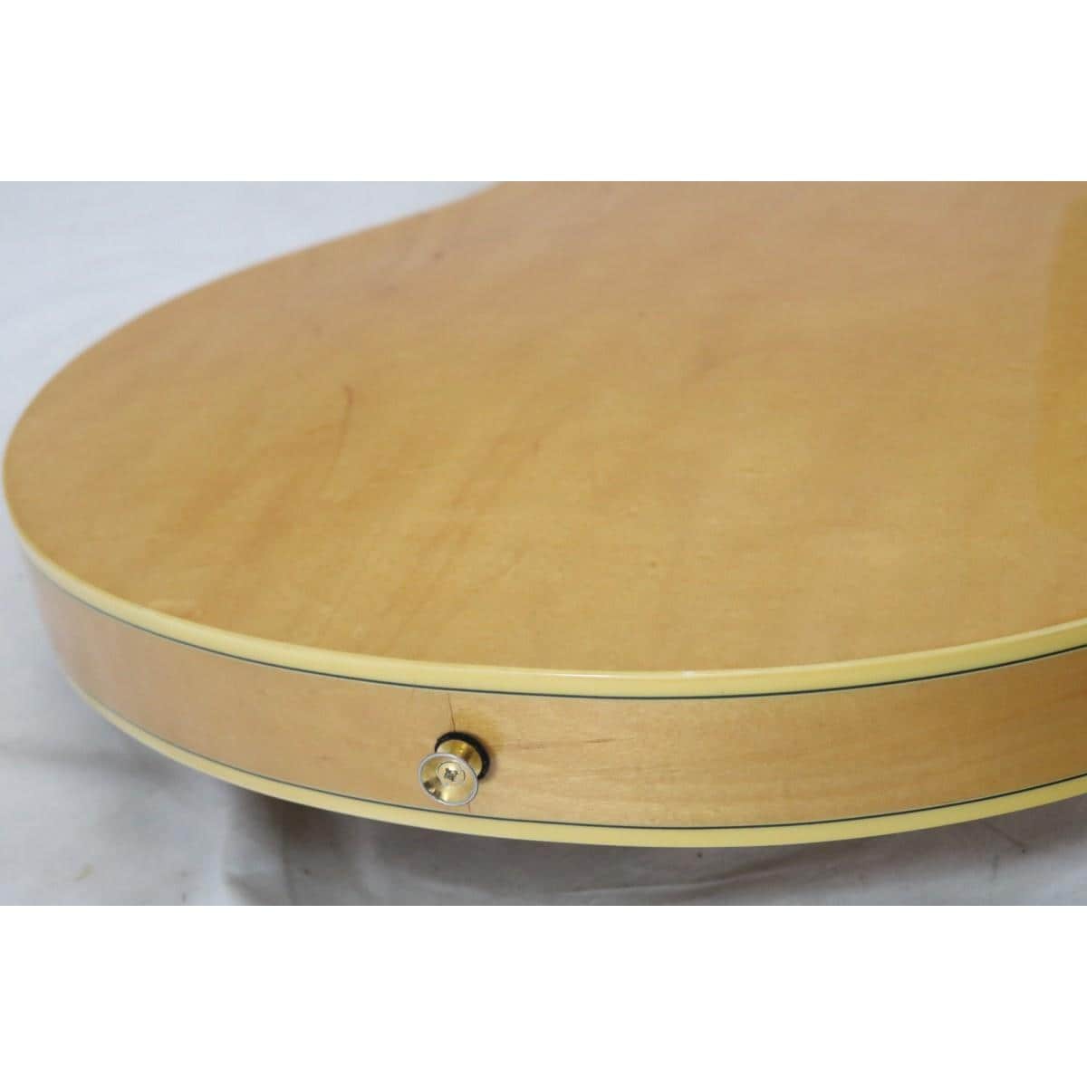ＥＰＩＰＨＯＮＥ　ＳＨＥＲＡＴＯＮ　ＩＩ