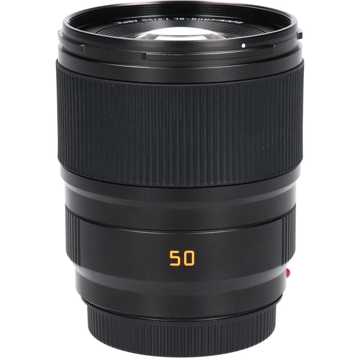 ＳＵＭＭＩＣＲＯＮ－ＳＬ５０ｍｍ　Ｆ２　ＡＳＰＨ．