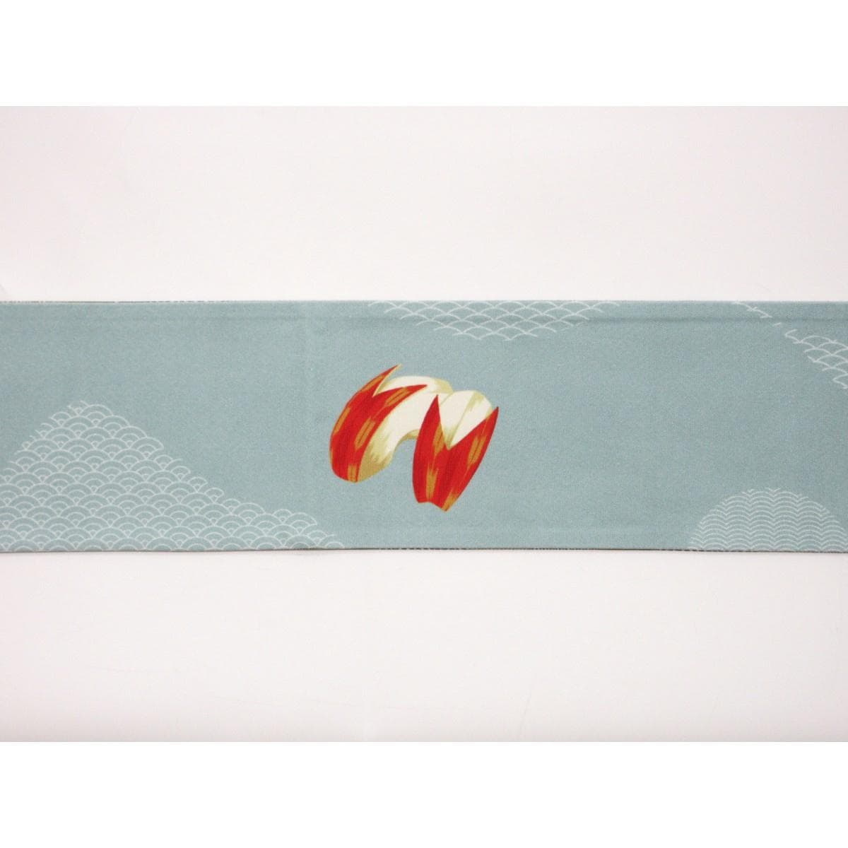 【新品】半幅帯
