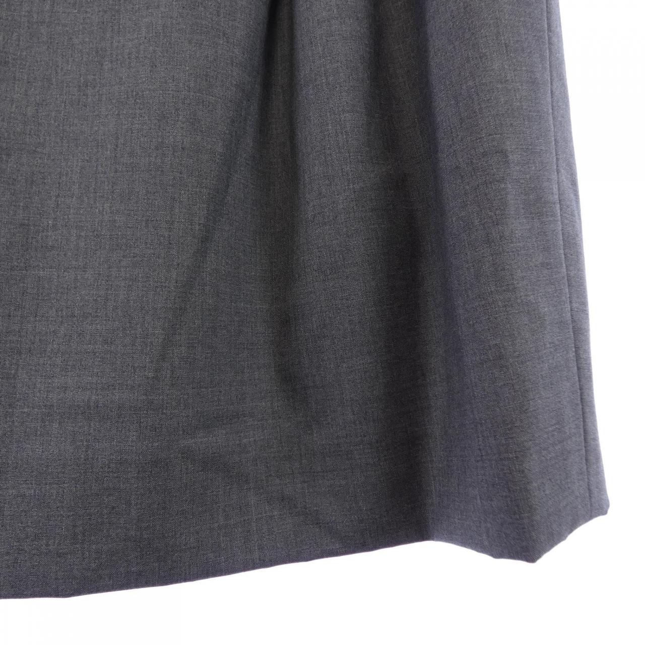 フォクシー FOXEY 26657 スカート