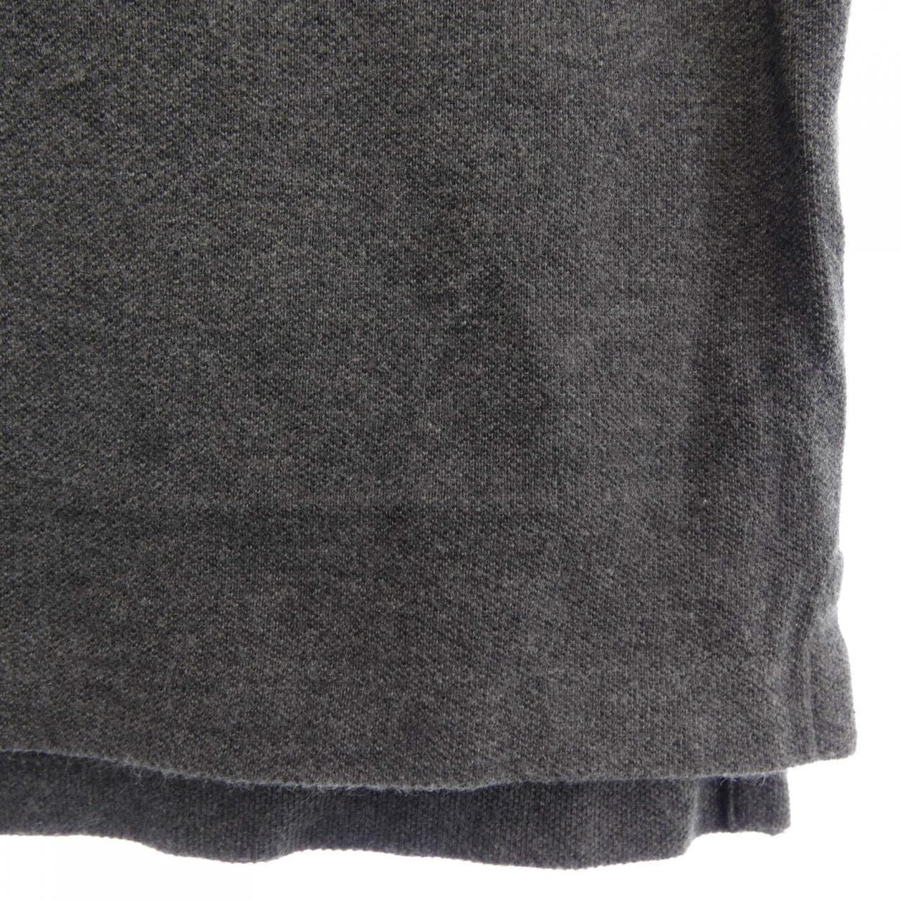 ポロラルフローレン POLO RALPH LAUREN ポロシャツ