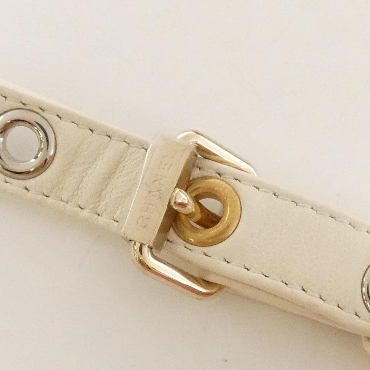 シャネル AP2548 チェーンウォレット