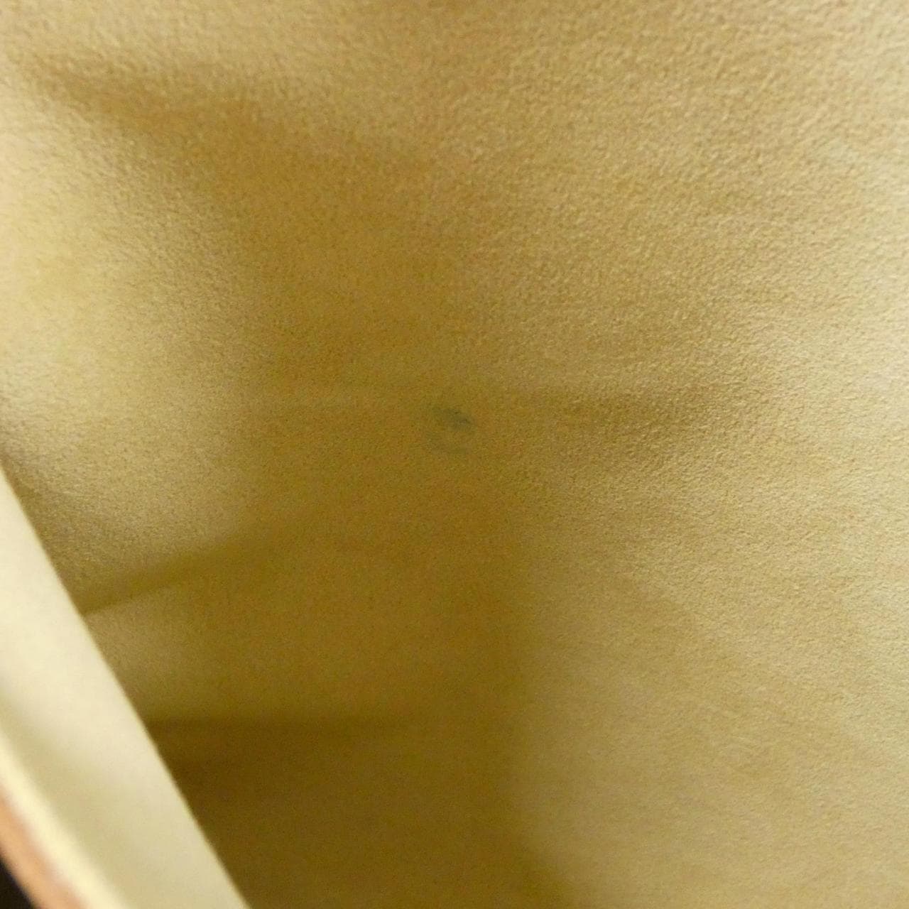 ルイヴィトン モノグラム レティーロ PM M40325 バッグ