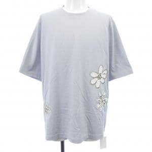 エルメス HERMES 557890HA Tシャツ