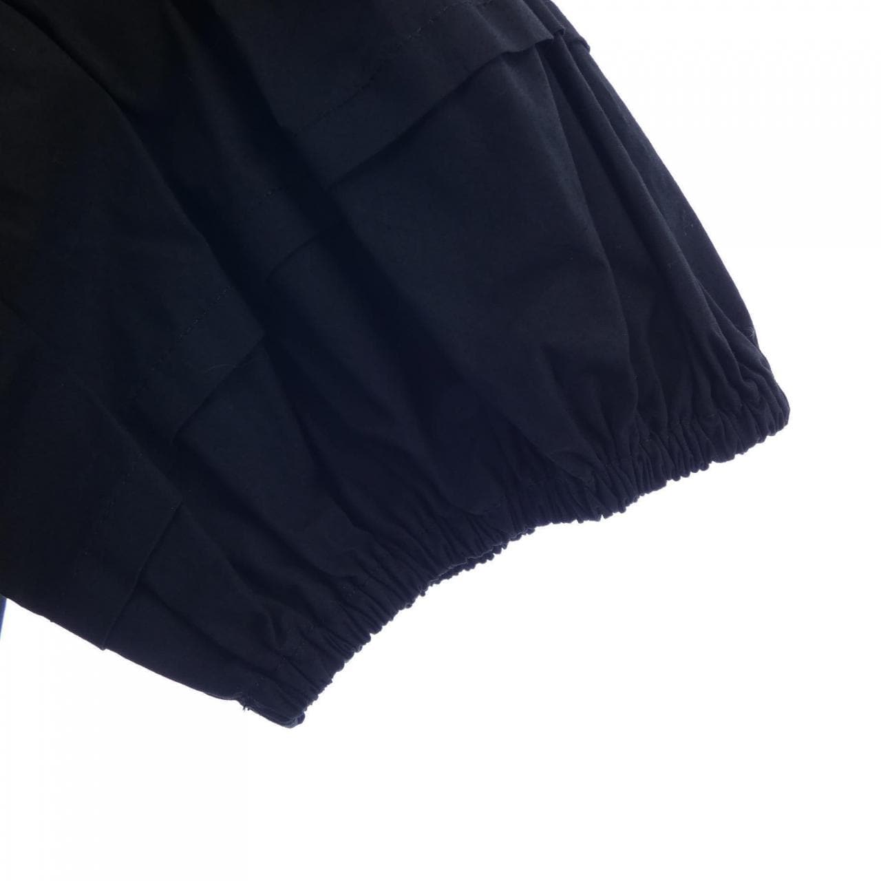 プラダ PRADA 35876G Tシャツ