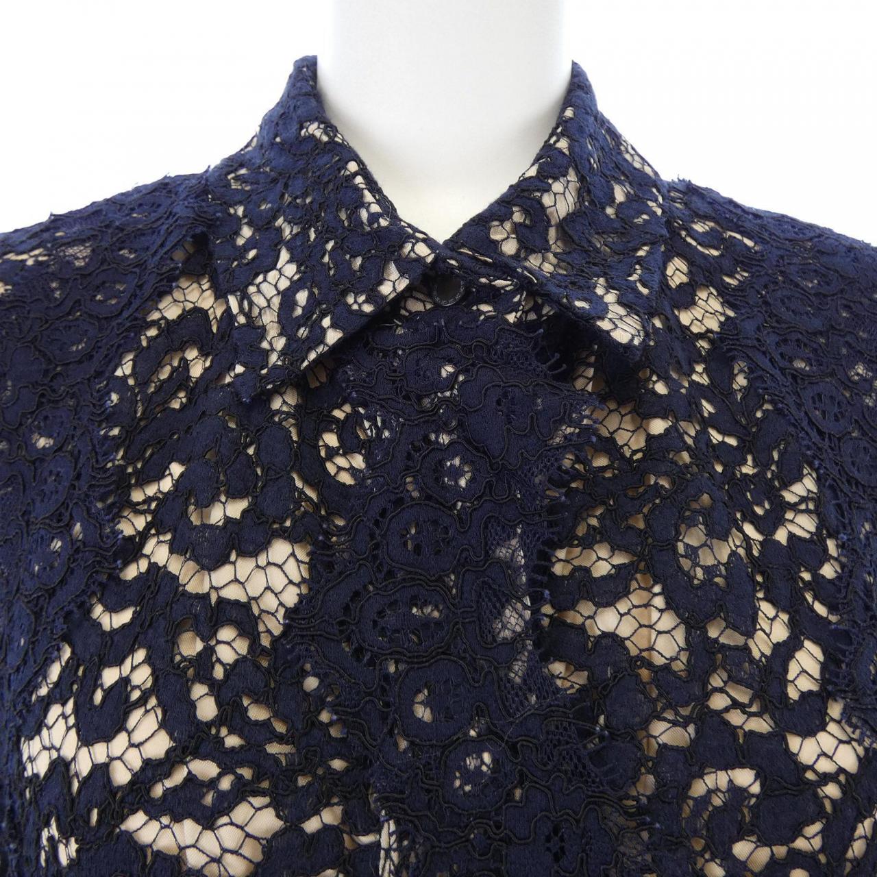 キャロライナヘレラ CAROLINA HERRERA ワンピース