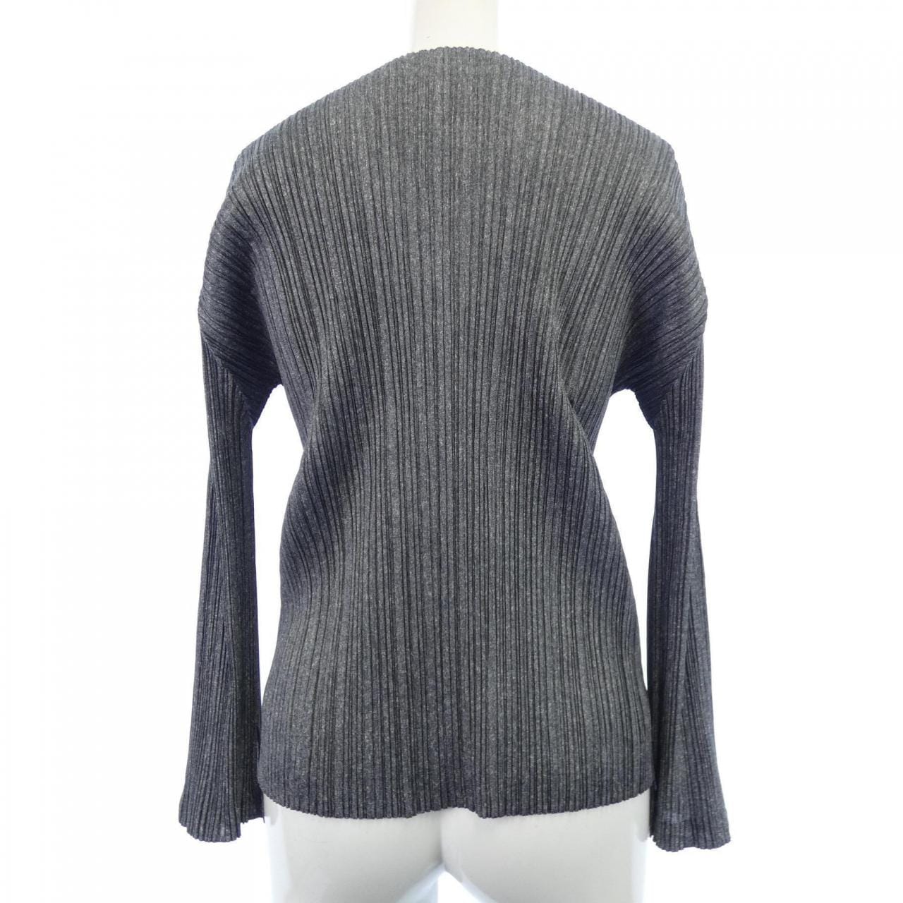 プリーツプリーズ PLEATS PLEASE PP43-JK633 トップス