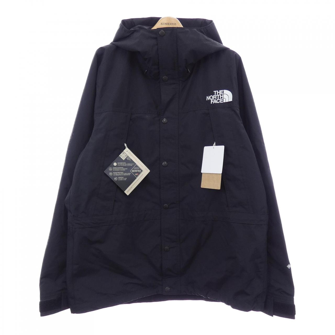 ザノースフェイス THE NORTH FACE NP62450 ジャケット
