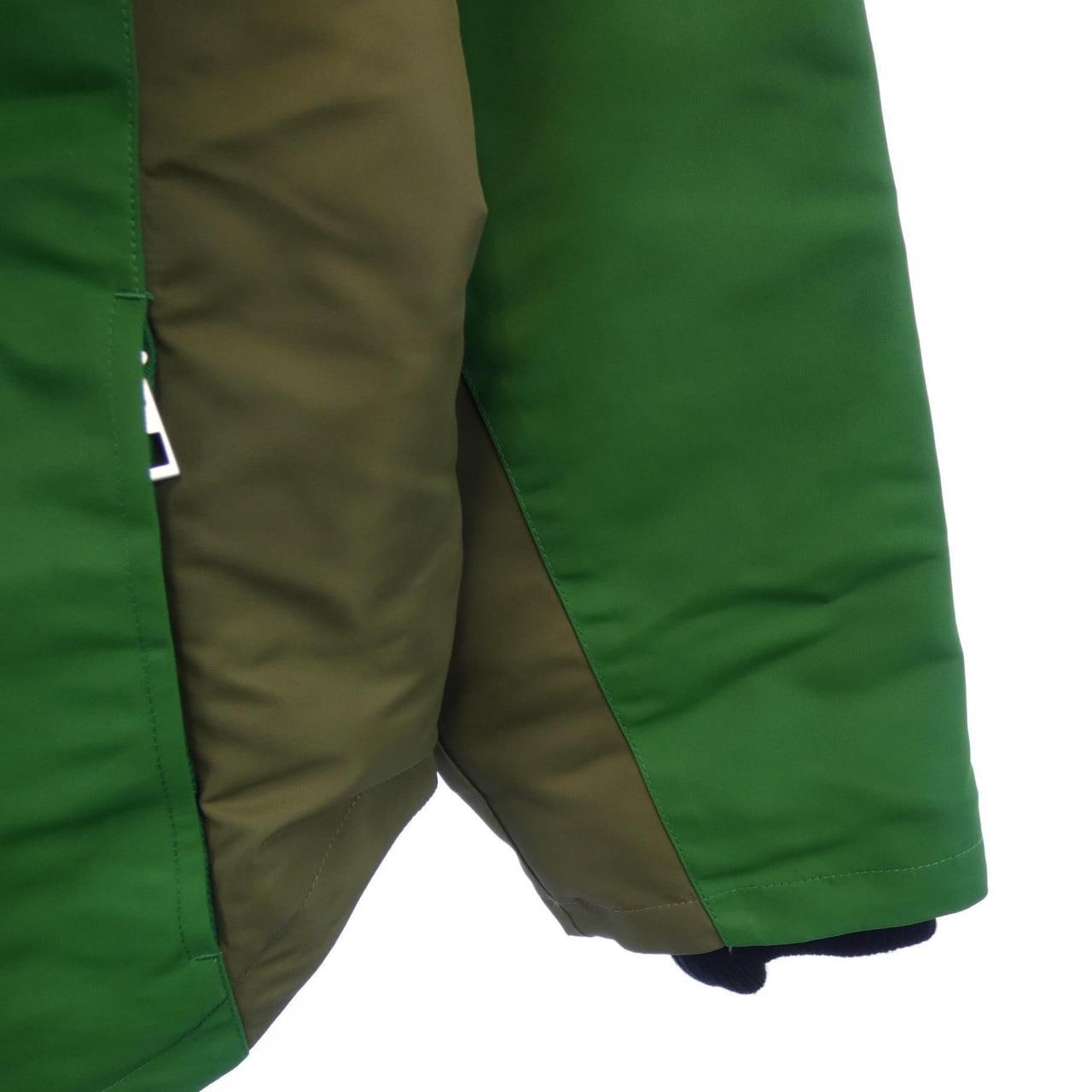 ロエベ LOEWE H526Y03WAK ジャケット