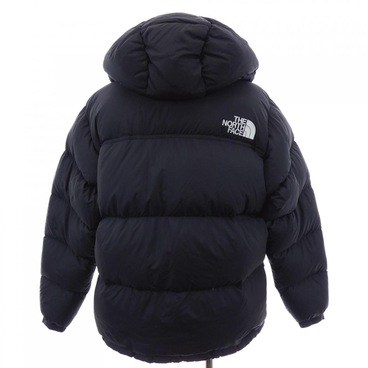 ザノースフェイス THE NORTH FACE ND92232R ダウンジャケット