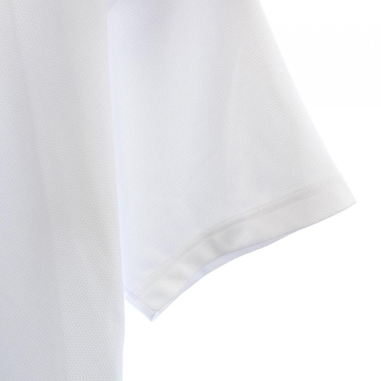 ジャックバニー Jack Bunny!! ポロシャツ