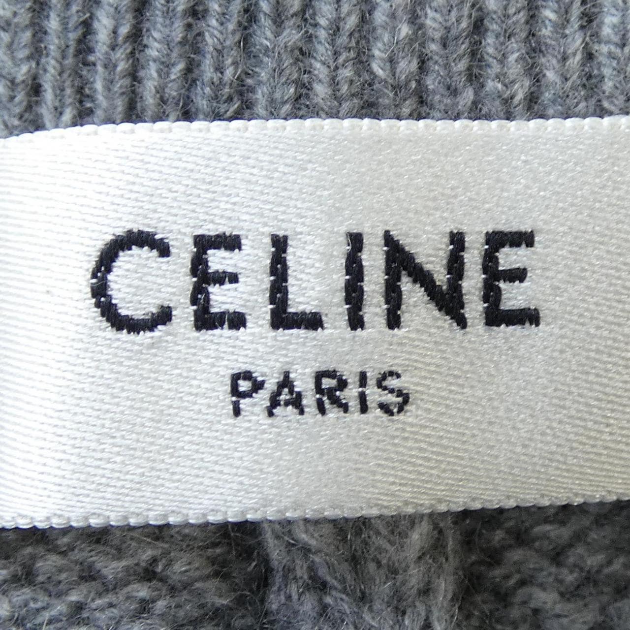 セリーヌ CELINE 2A54Q373N パンツ