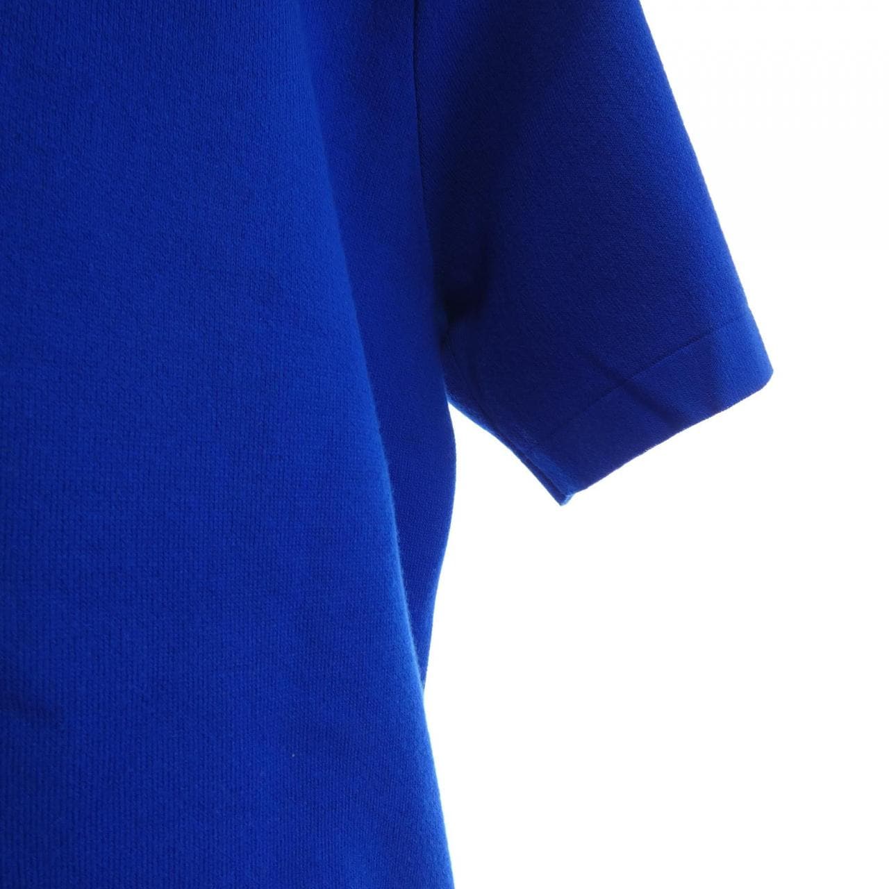 ルイヴィトン LOUIS VUITTON LVMインターシャTシャツ HKN15WZLW ニット