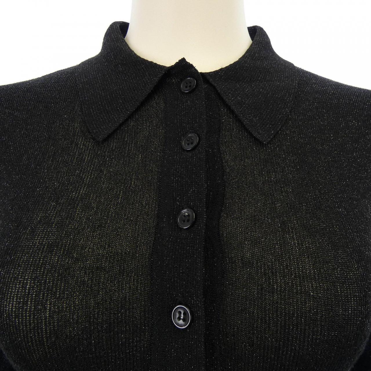 サンローラン SAINT LAURENT 687933 Y75GI トップス