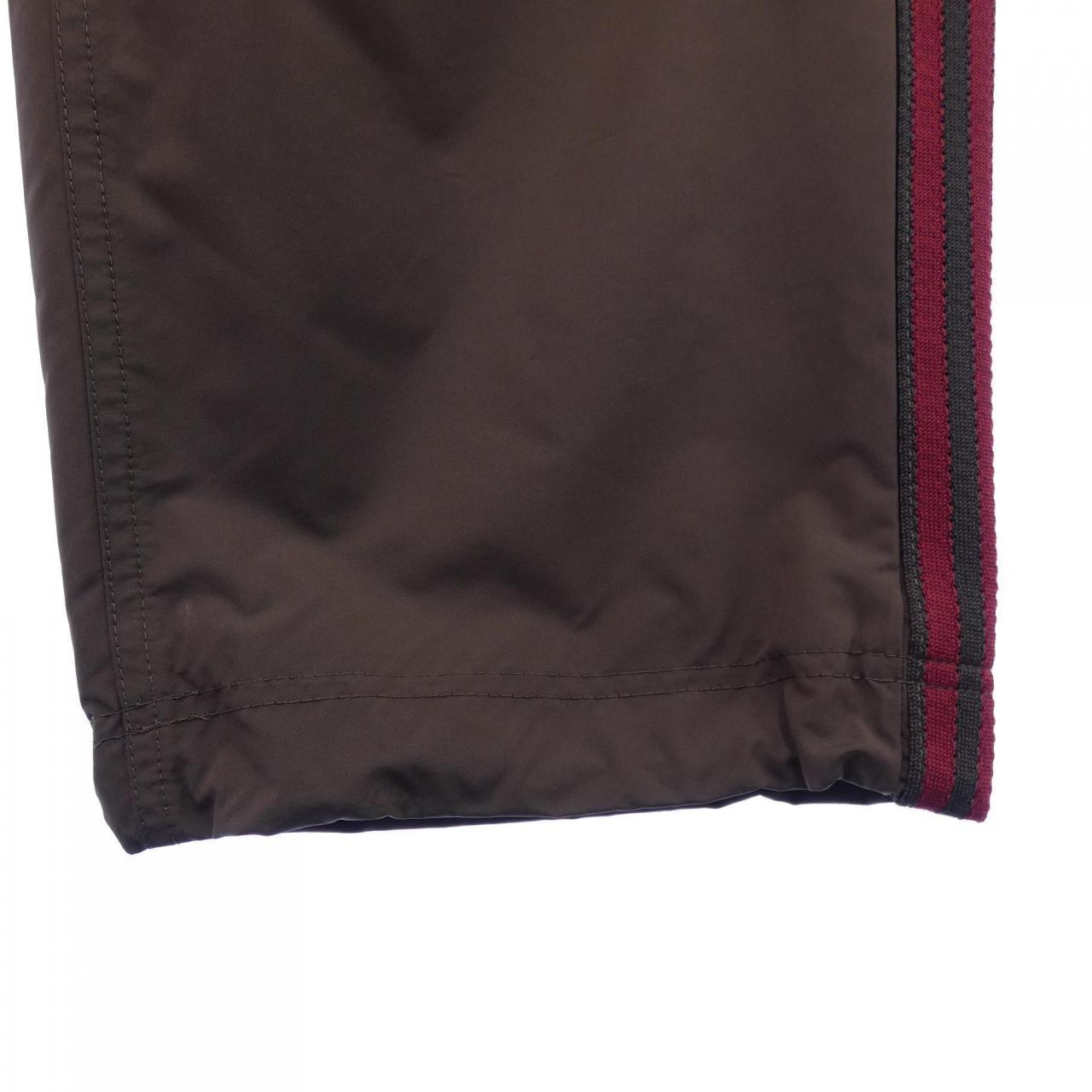 アディダス ADIDAS Wales Bonner パンツ