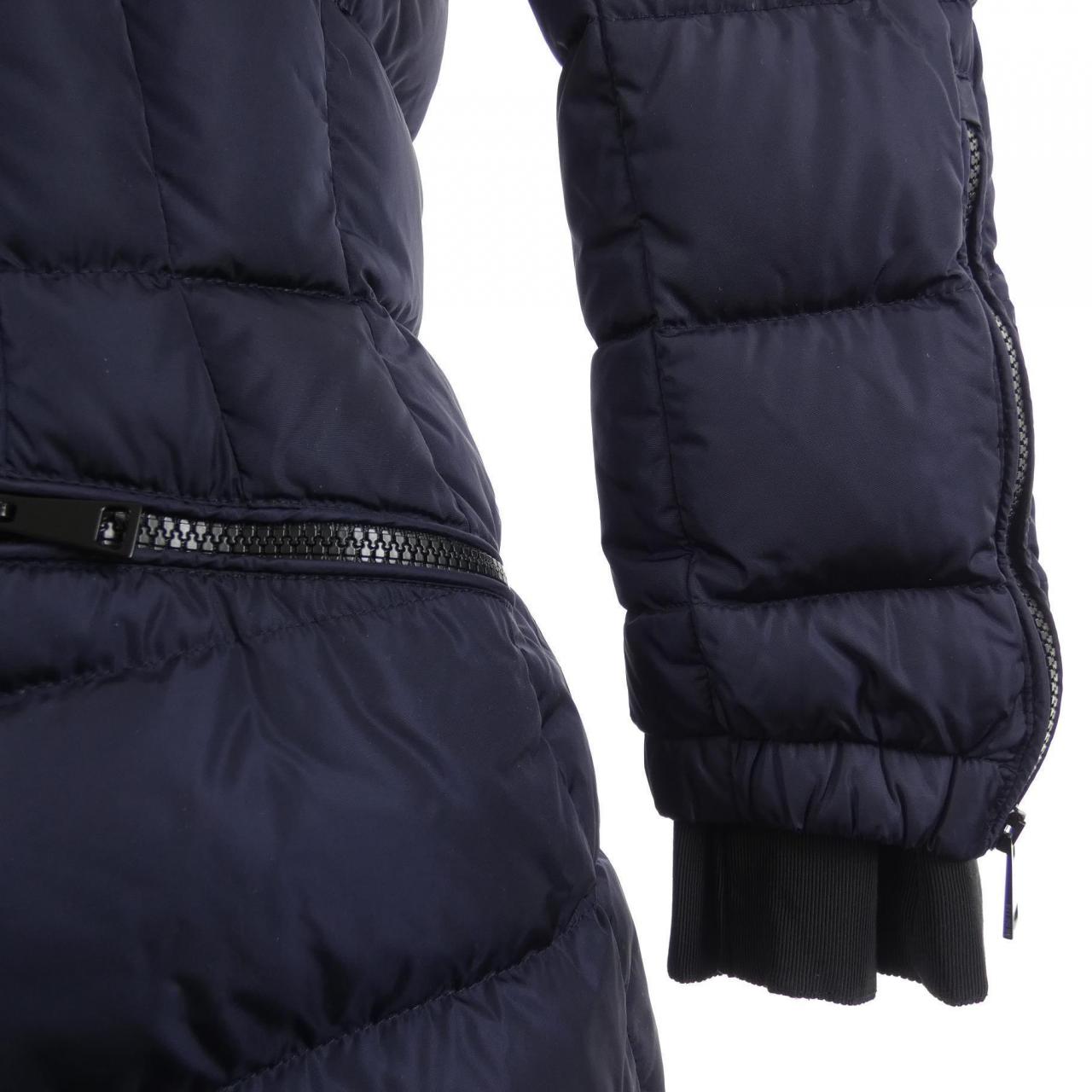 モンクレール MONCLER BETULA ダウンジャケット