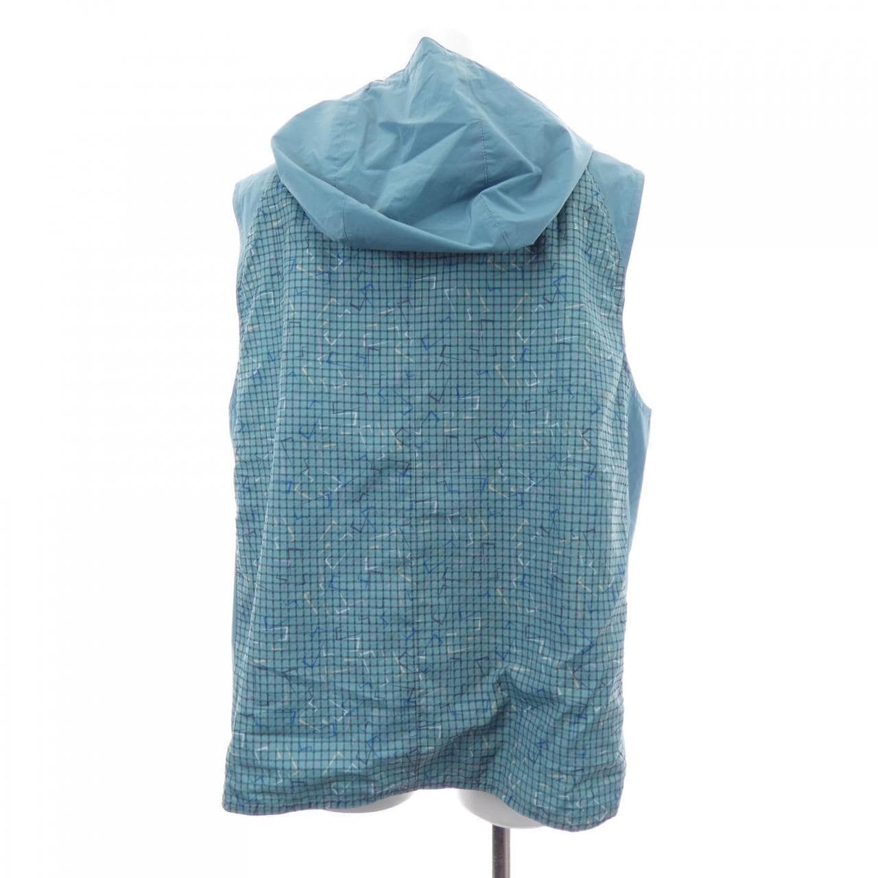 エルメス HERMES ベスト