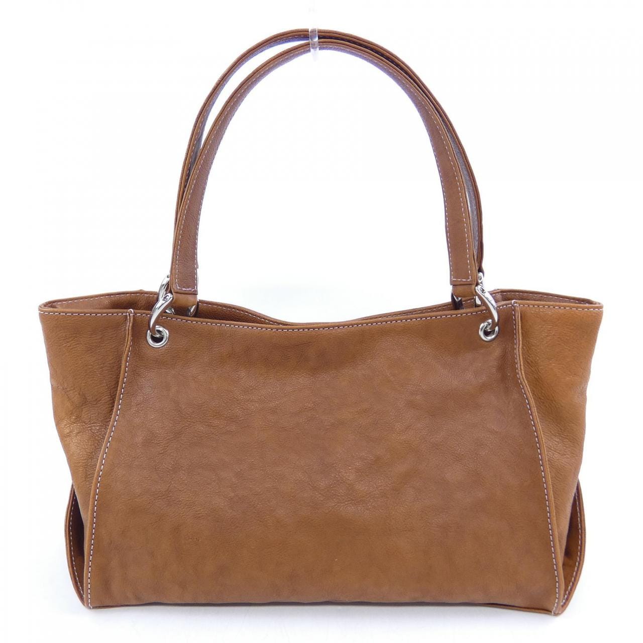 キタムラ KITAMURA BAG