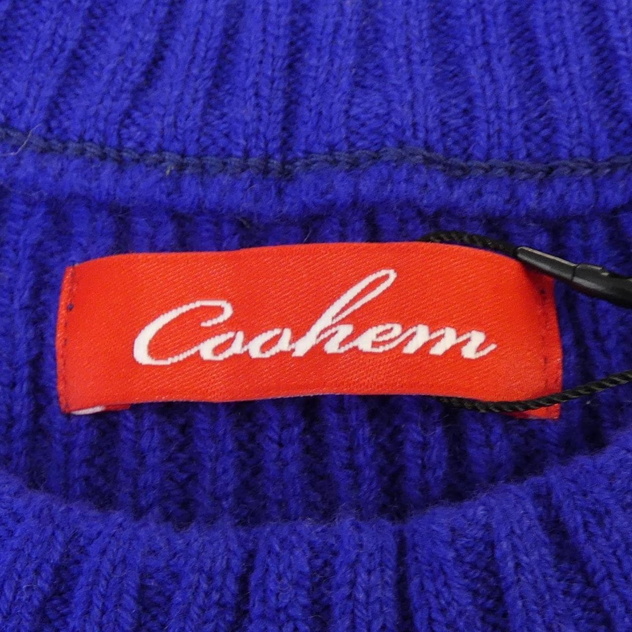 コーヘン Coohem ワンピース