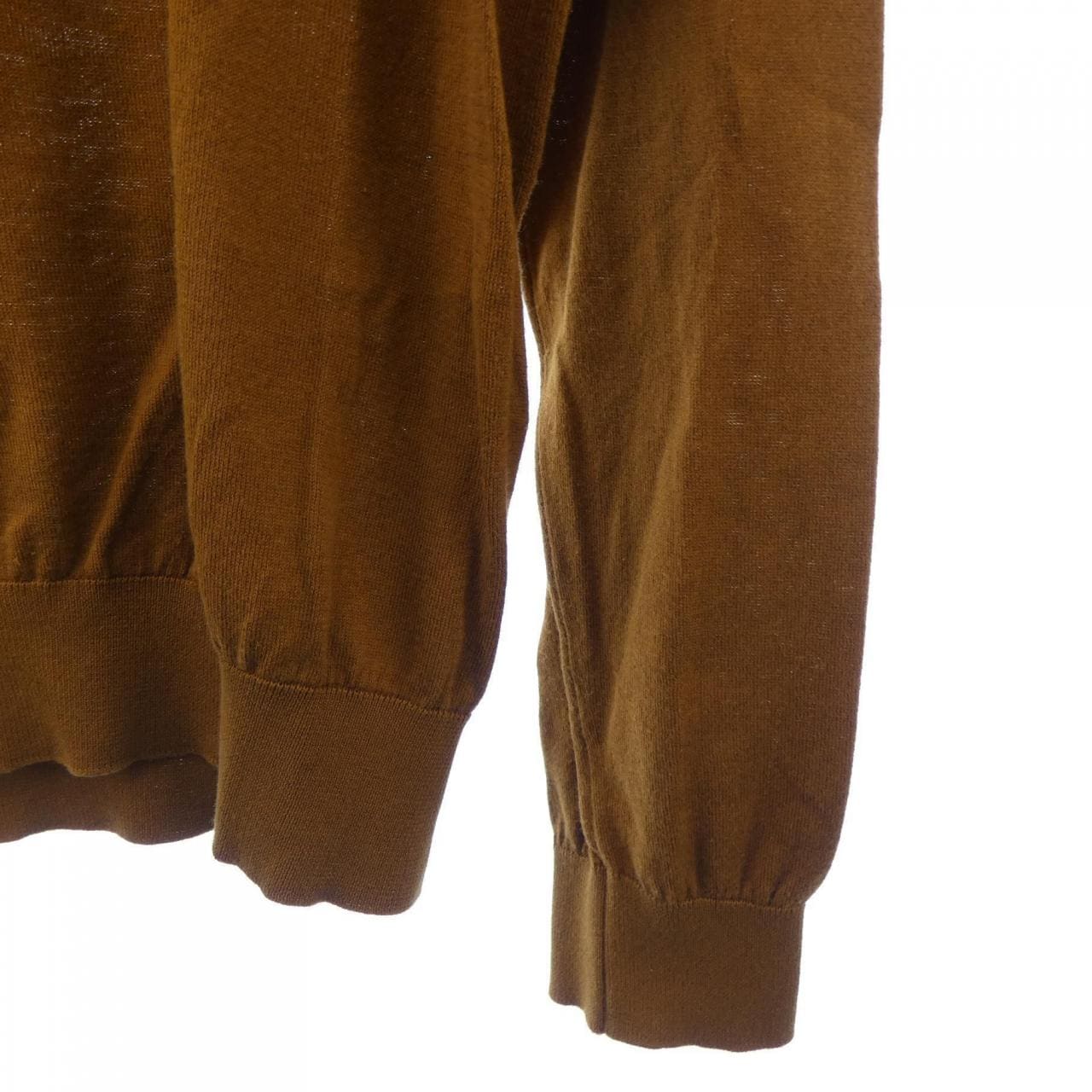 ジョンスメドレー JOHN SMEDLEY ニット