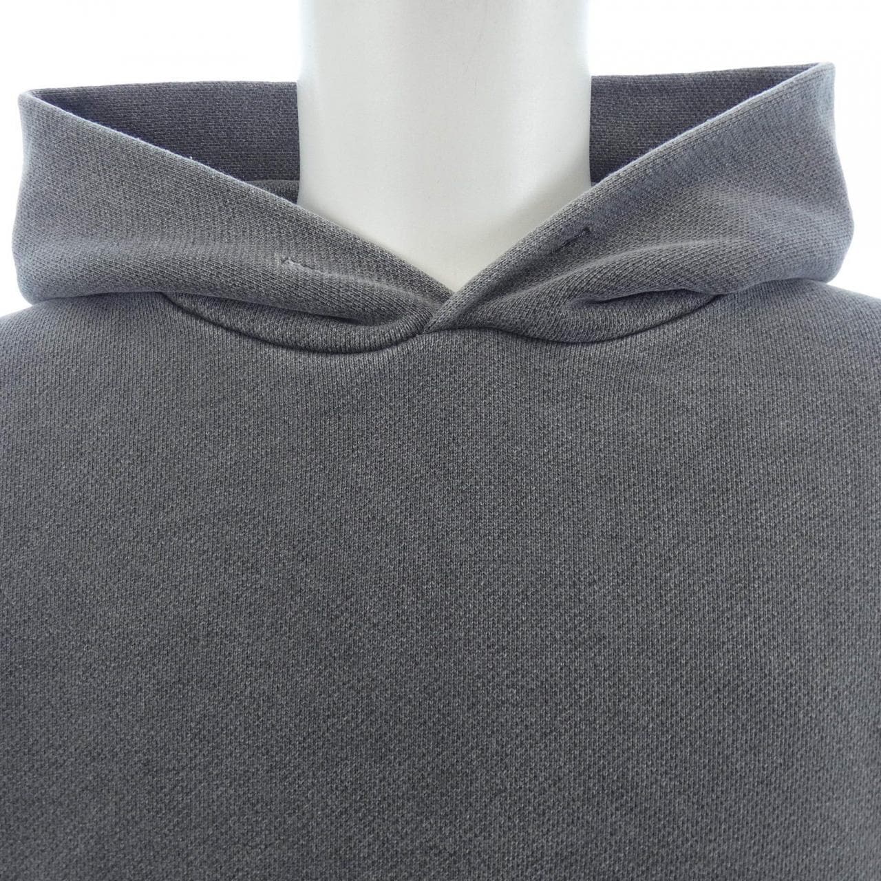 NAUTICA パーカー