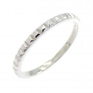 ブシュロン クル ド パリ スモール リング