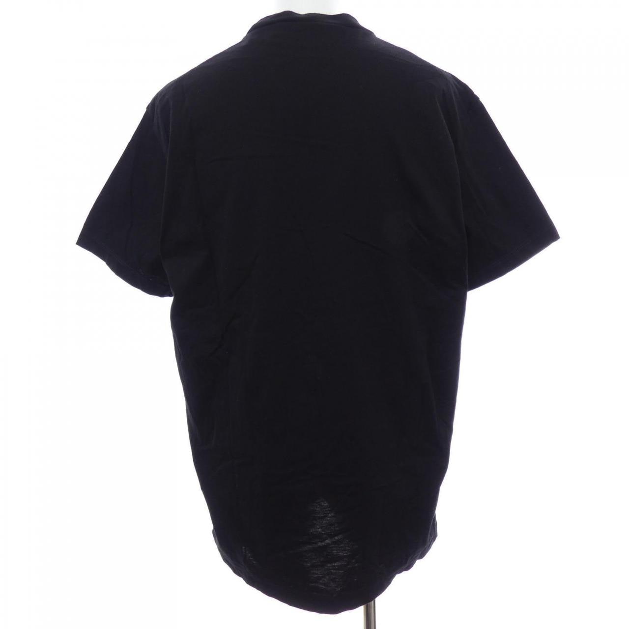 ディースクエアード DSQUARED2 S74GD0951 Tシャツ