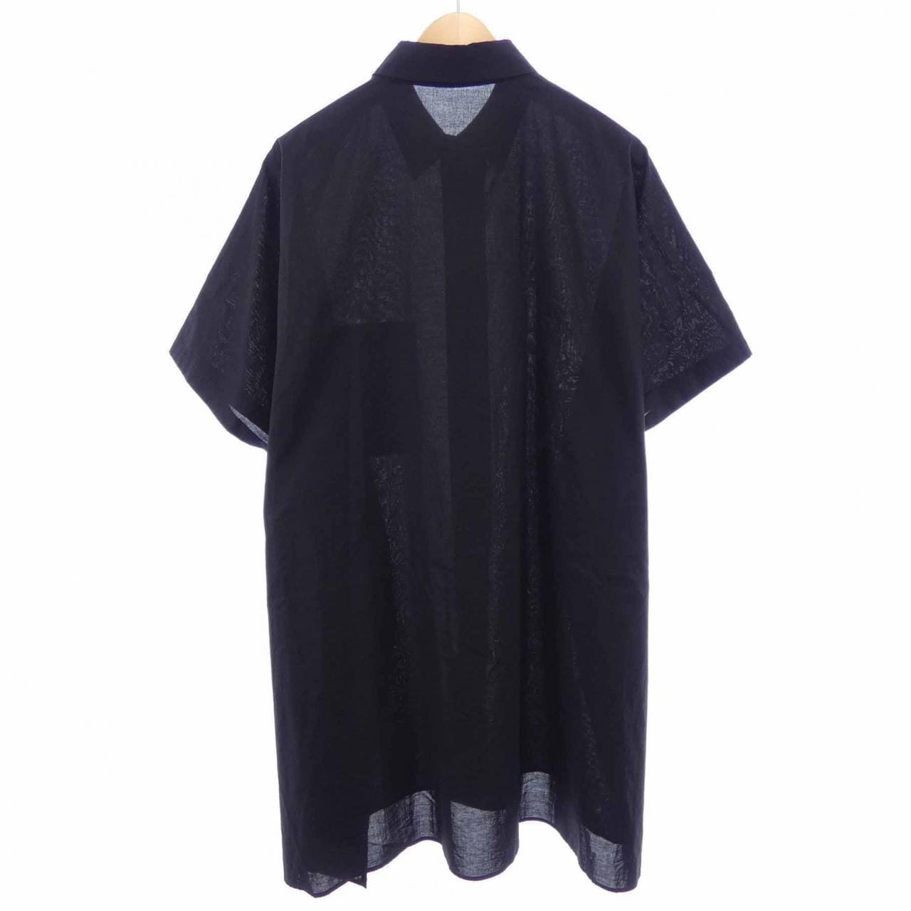 ワイズ Y's YD-B27-030 S／Sシャツ