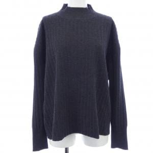 ユナイテッドアローズ UNITED ARROWS ニット