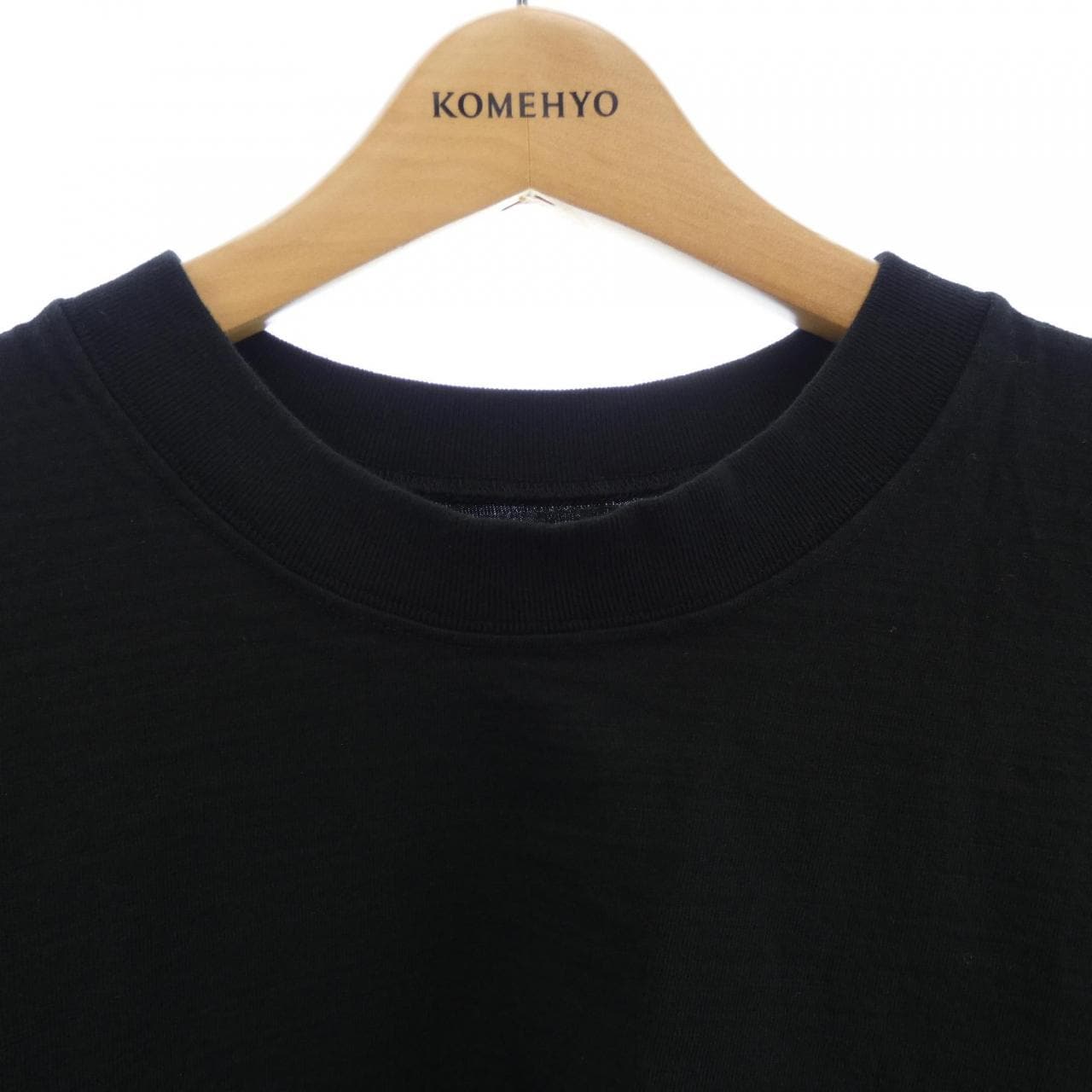 PRES PROJECTS Tシャツ