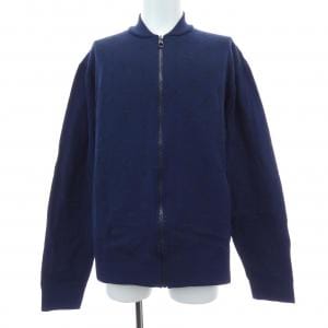 ルイヴィトン LOUIS VUITTON ドロップニードルモノグラムボンバー HIN50WTBU ブルゾン