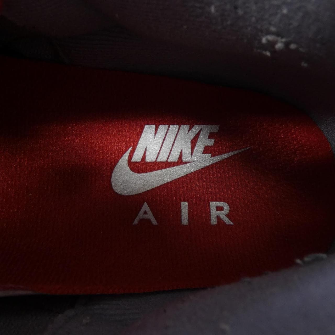 ナイキ ジョーダン NIKE JORDAN CK5692-600 スニーカー