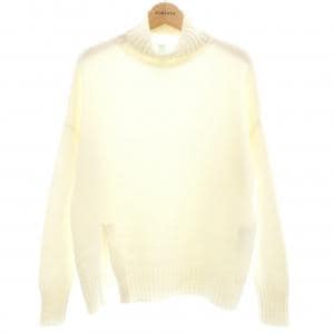 PLUS　PLUS ニット