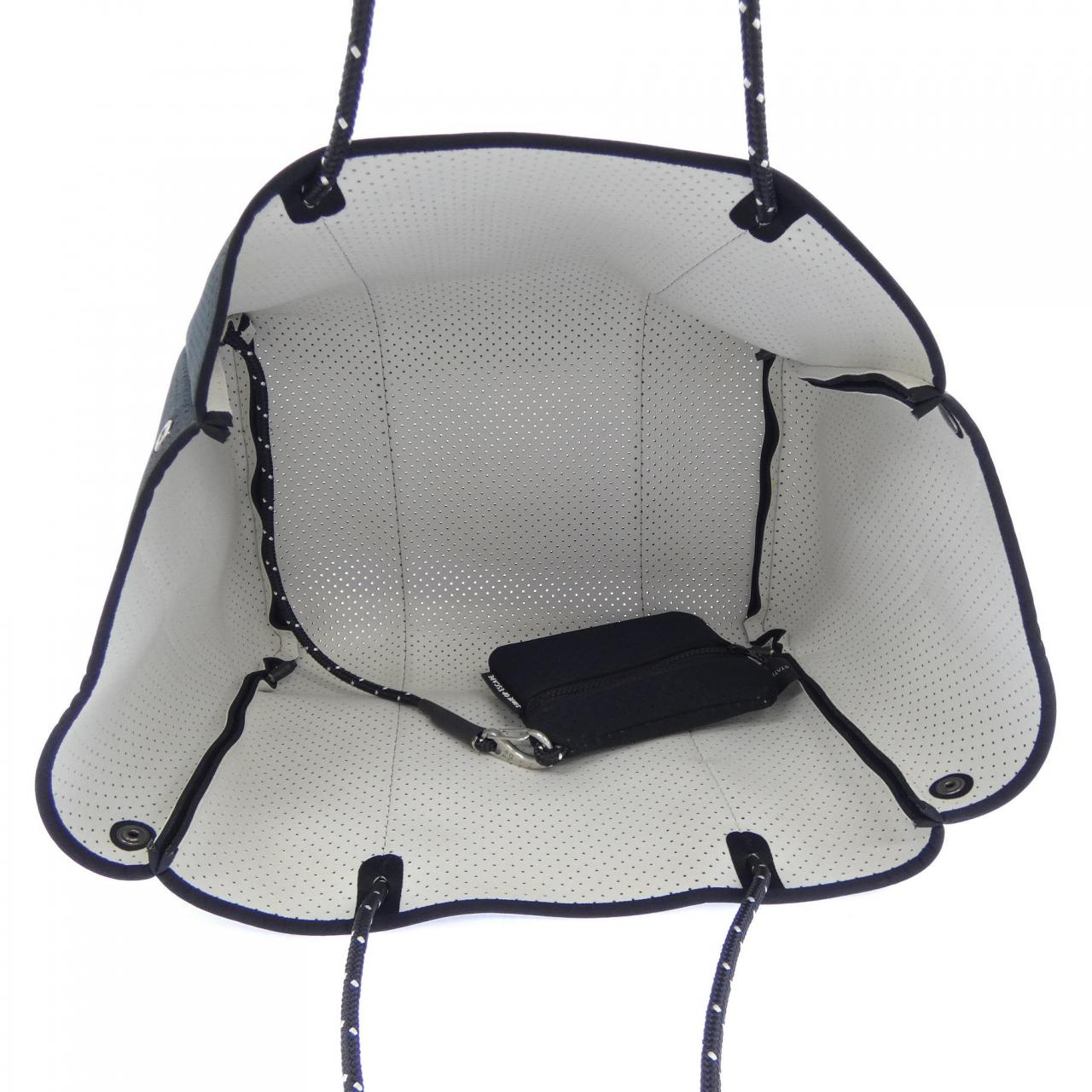 ステイトオブエスケープ STATE OF ESCAPE BAG