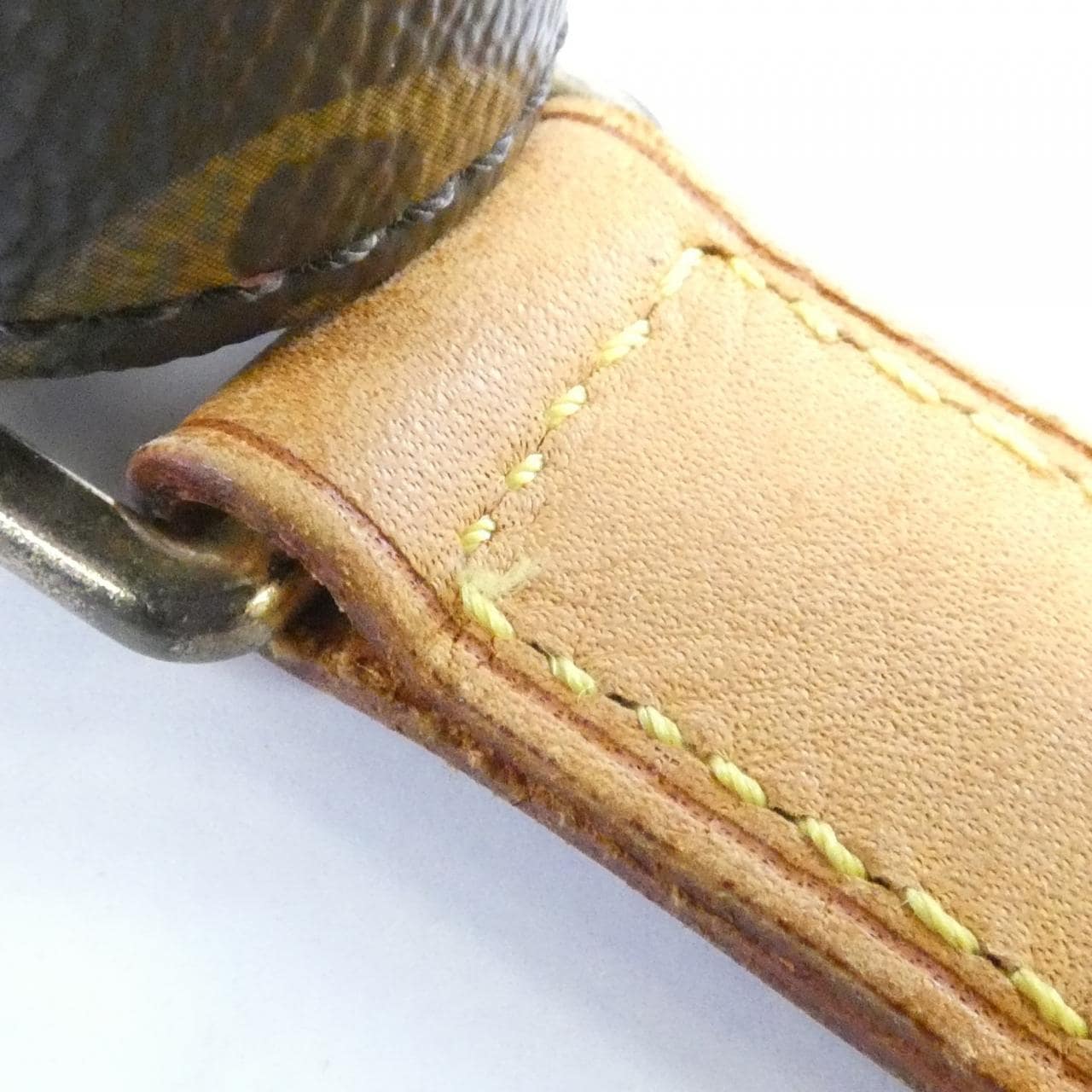 ルイヴィトン モノグラム ミュゼット M51256 ショルダーバッグ