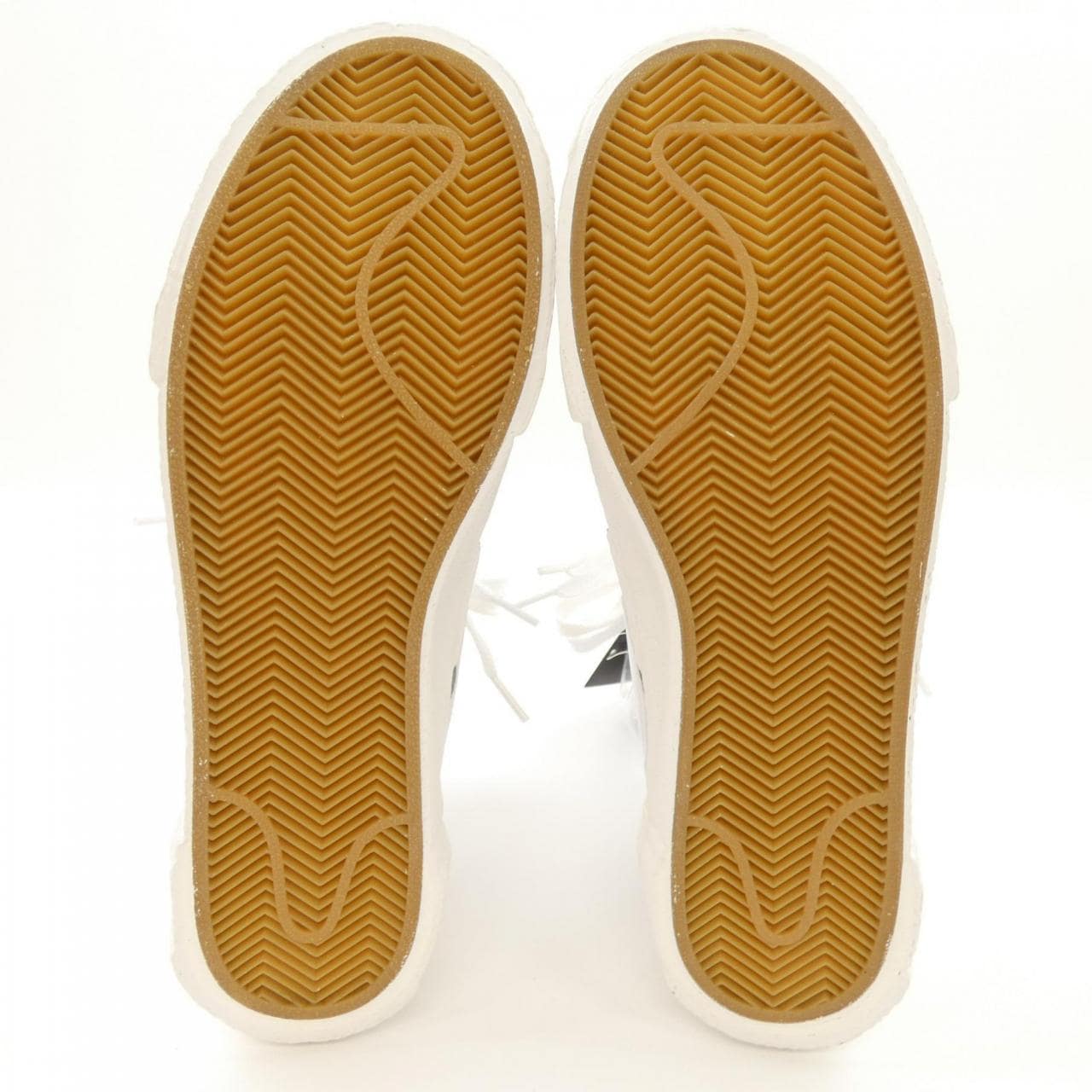 ナイキ NIKE BV0072-100 スニーカー