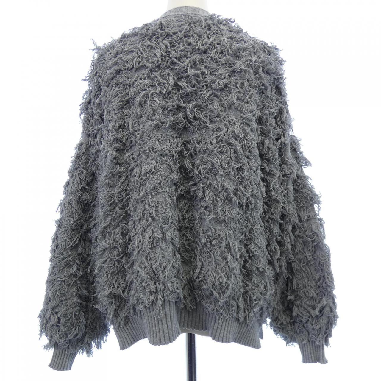 ロージーモンスター RosyMonster カーディガン