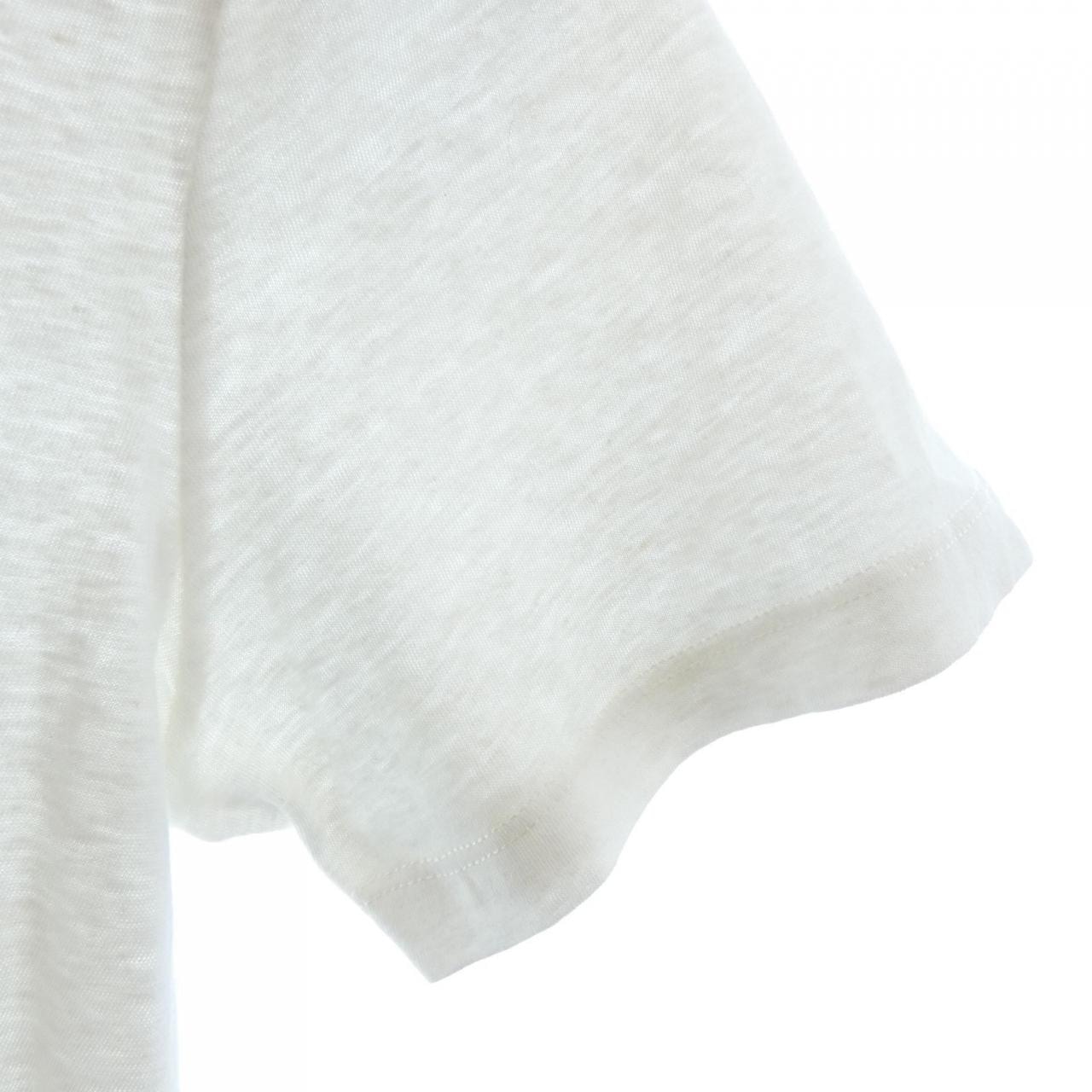 クリスチャンディオール CHRISTIAN DIOR 143T09A4473 Tシャツ