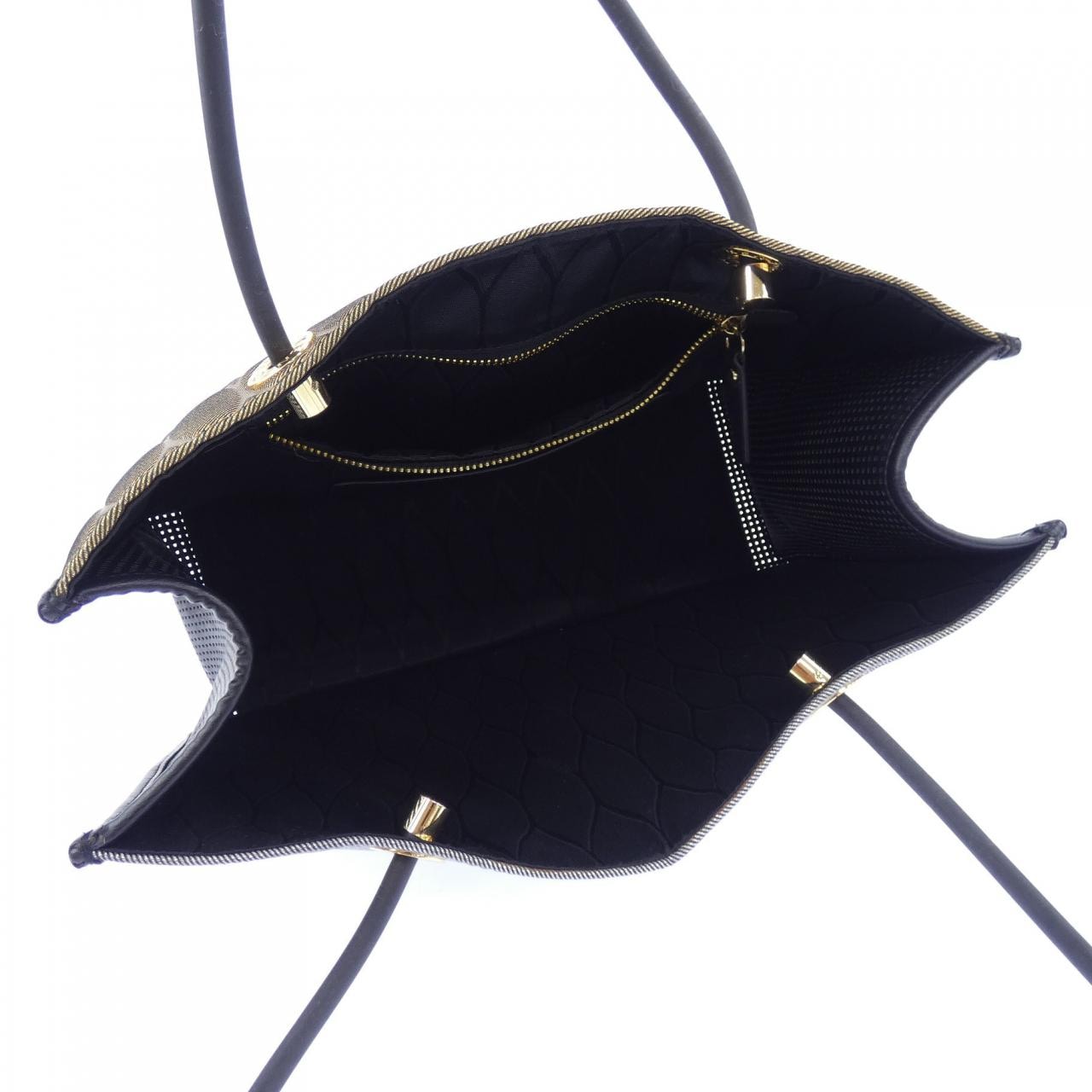 ケンゾー KENZO BAG