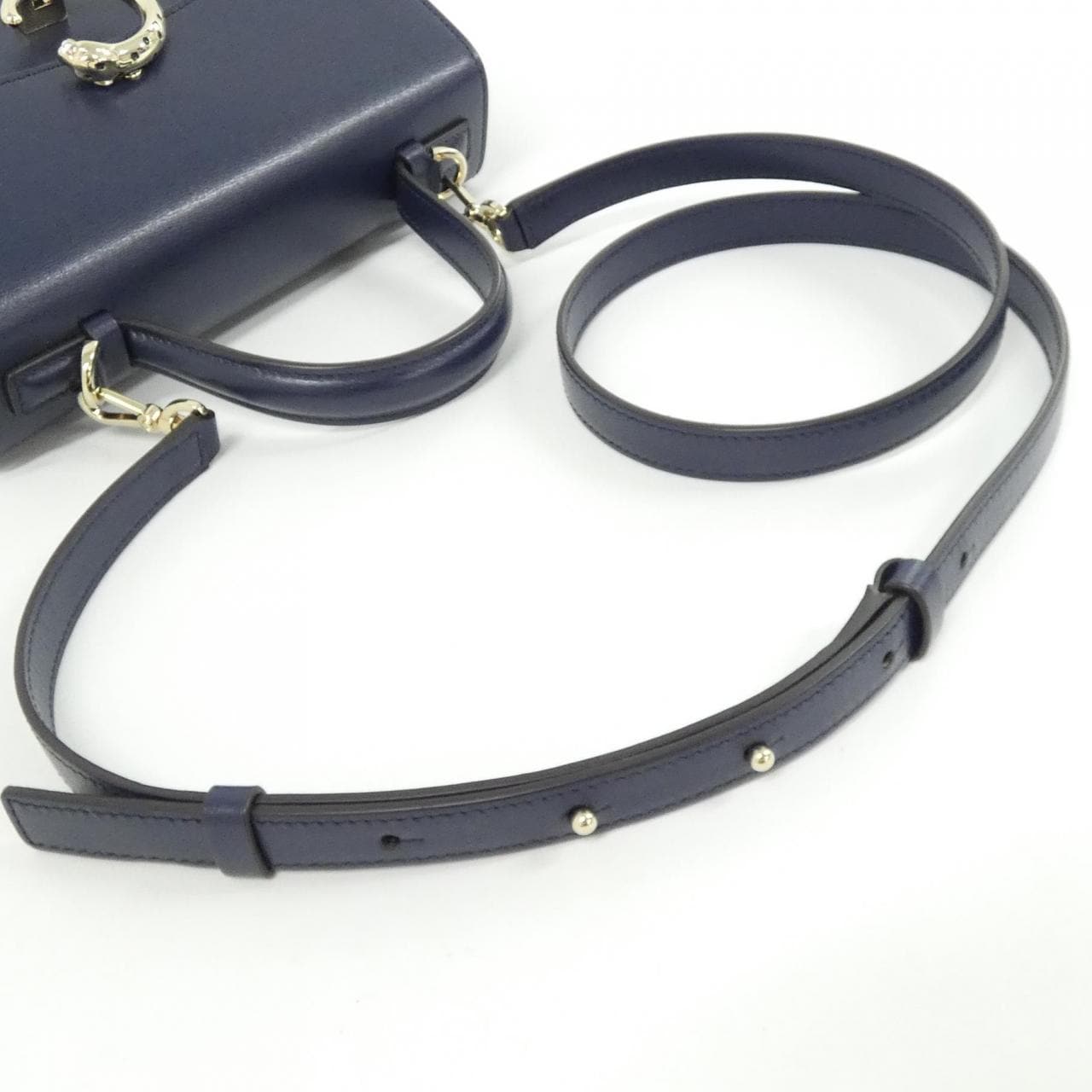 カルティエ PANTHERE DE CARTIER L1002323 バッグ