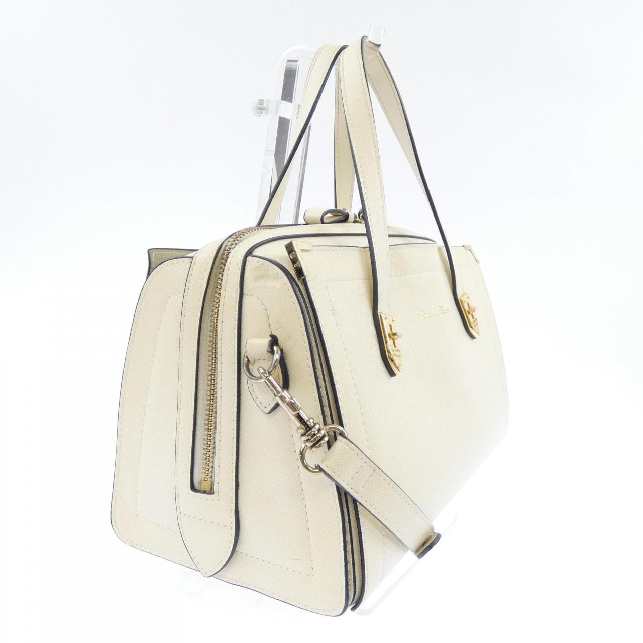 サマンサタバサ Samantha Thavasa BAG