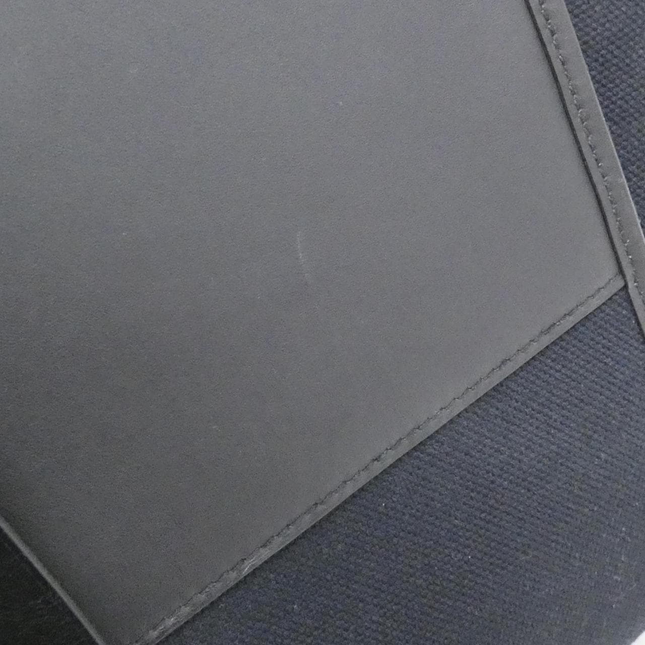 エルメス エトリヴィエール ポケット 27cm 082769CK バッグ