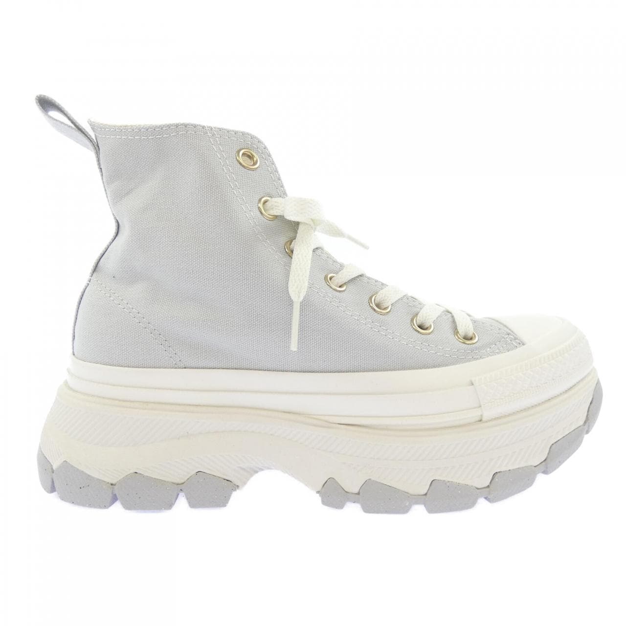 コンバース CONVERSE 5SE012 スニーカー