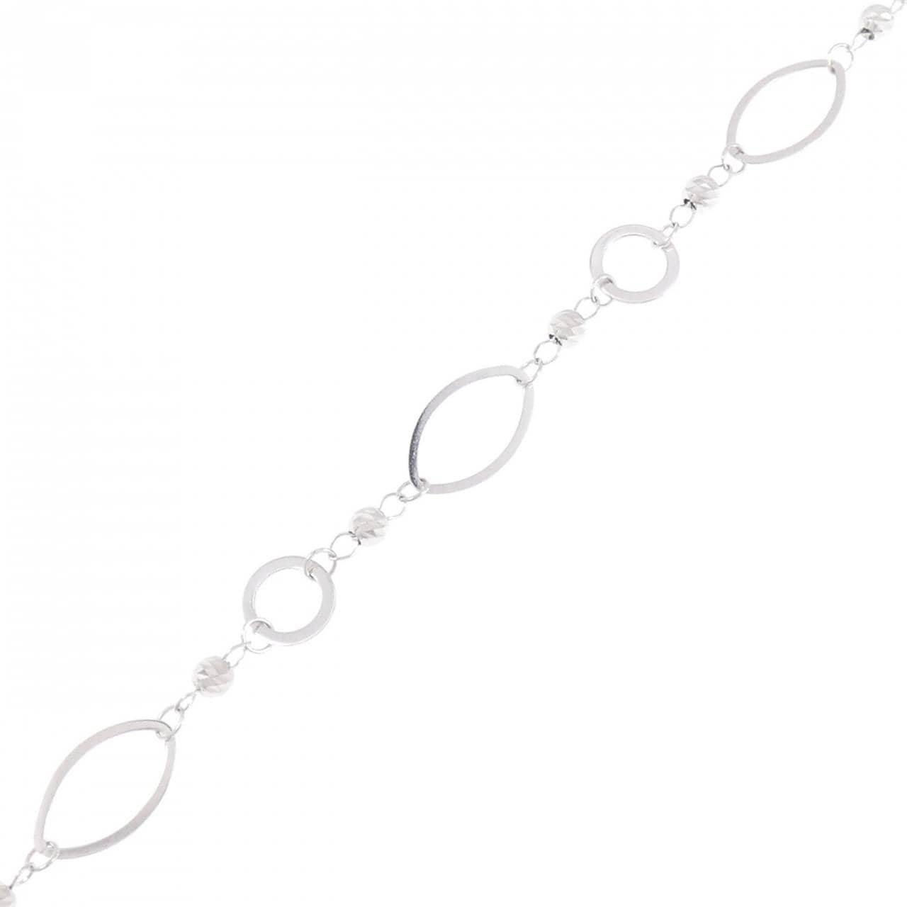 PT850 ブレスレット