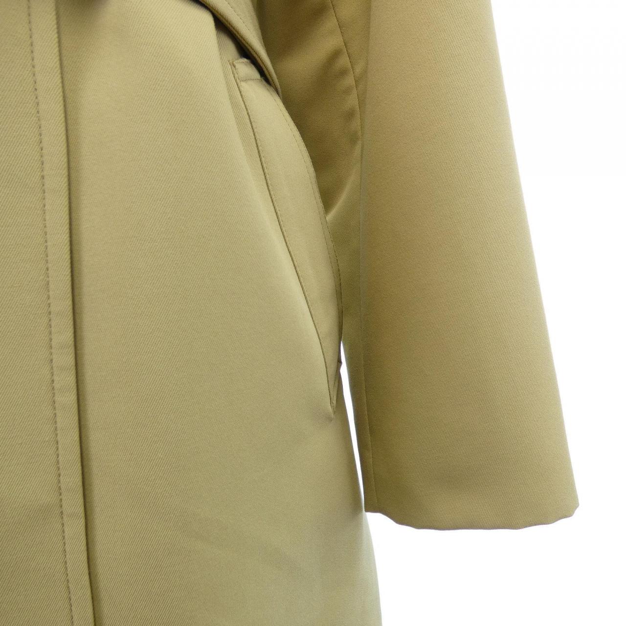 ロペ ROPE コート