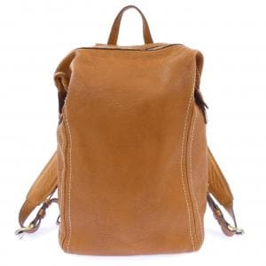 ツチヤカバン 土屋鞄 BAG