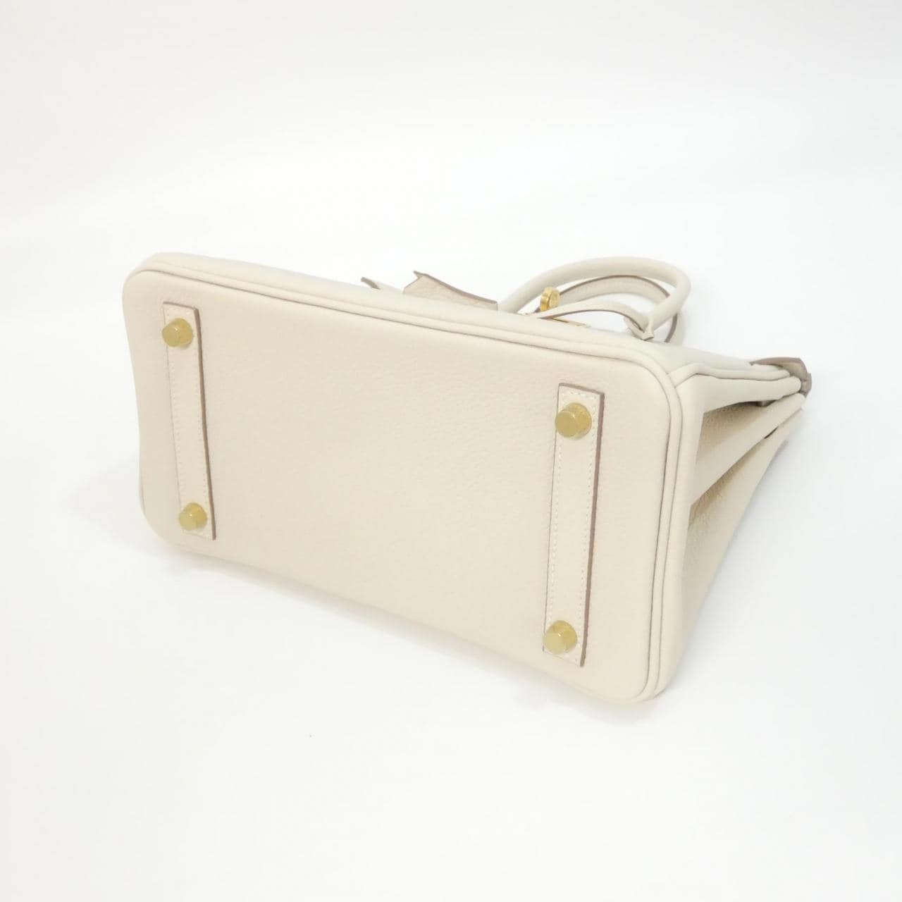 【未使用品】エルメス バーキン 25cm 041344CC バッグ