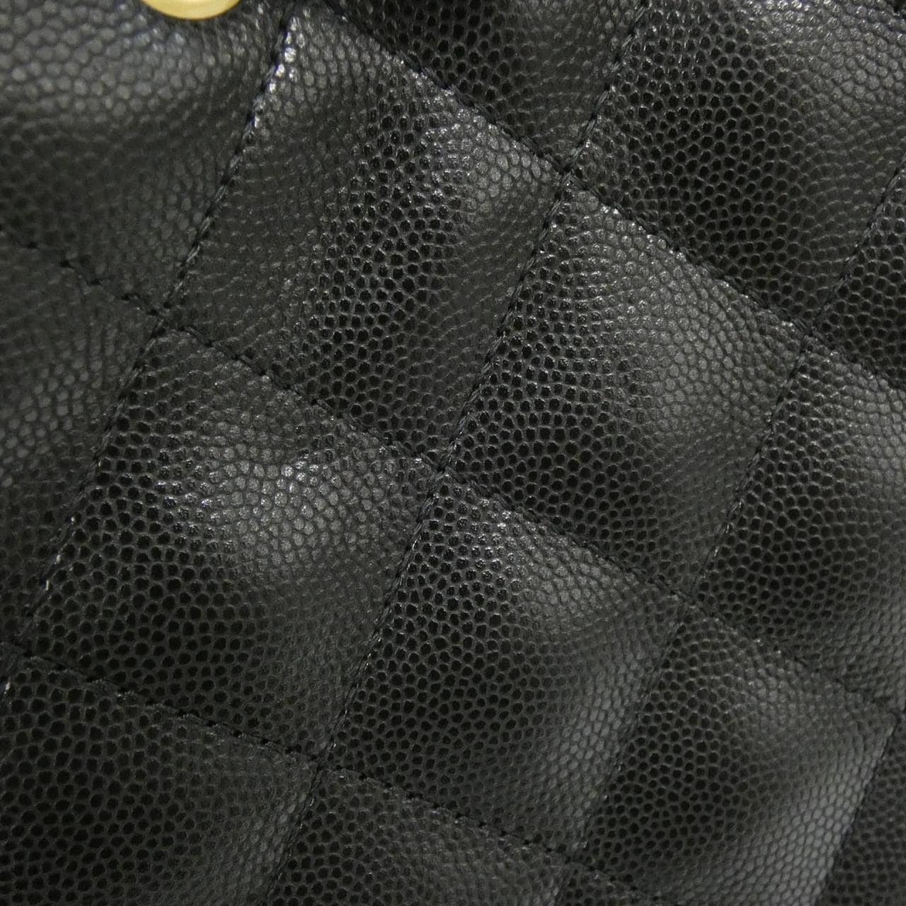 シャネル シャネル25 ライン SMALL AS5293 ショルダーバッグ