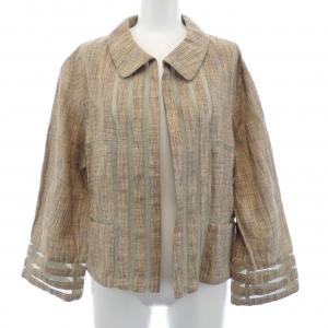 【ヴィンテージ】シャネル CHANEL P13251V07544 99P ジャケット